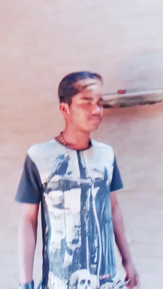 @Dileep Norgave
