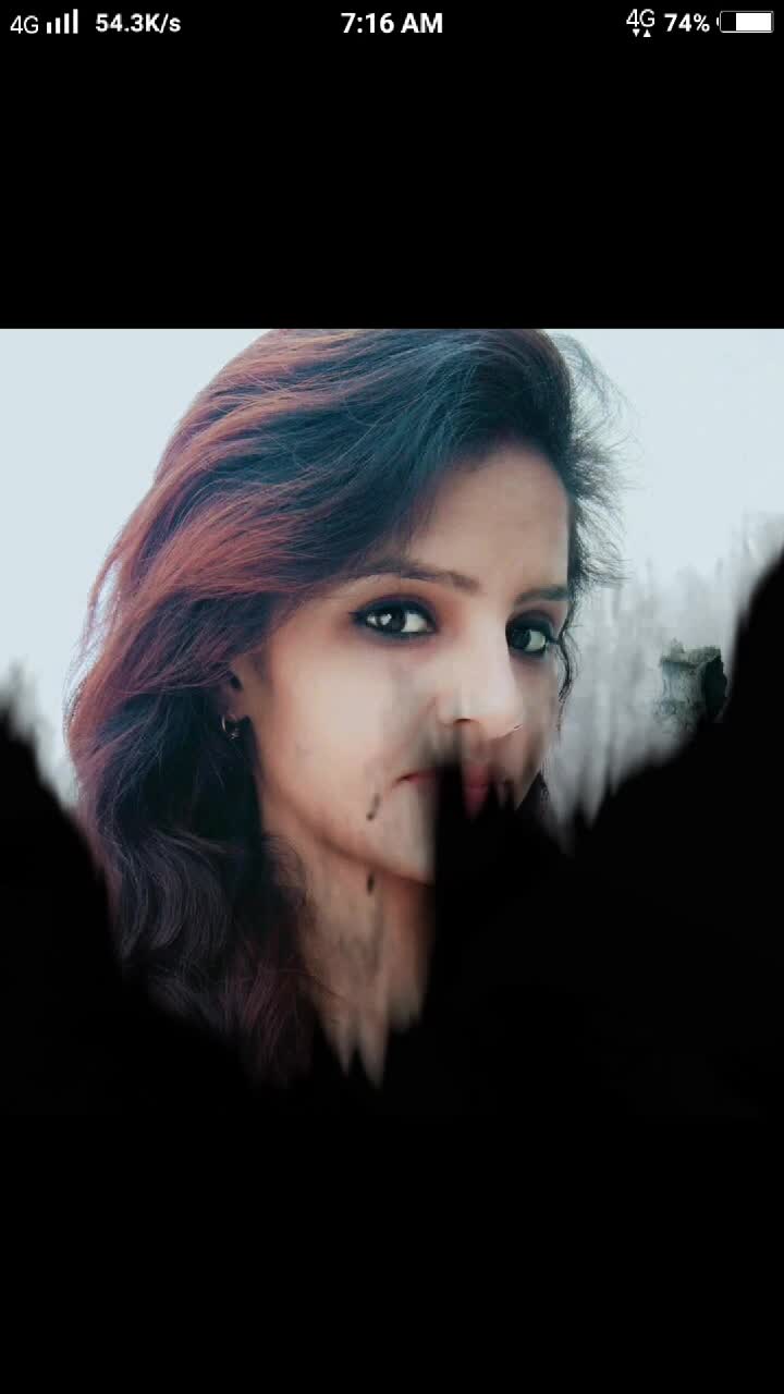 @💪_MEENA_G_💪