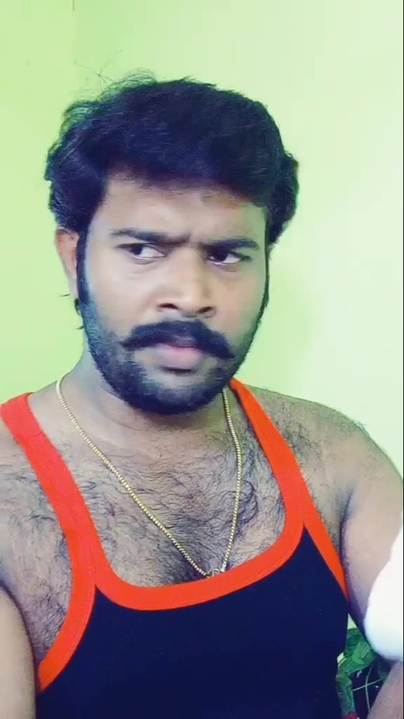 @@രജനീഷ് 👁