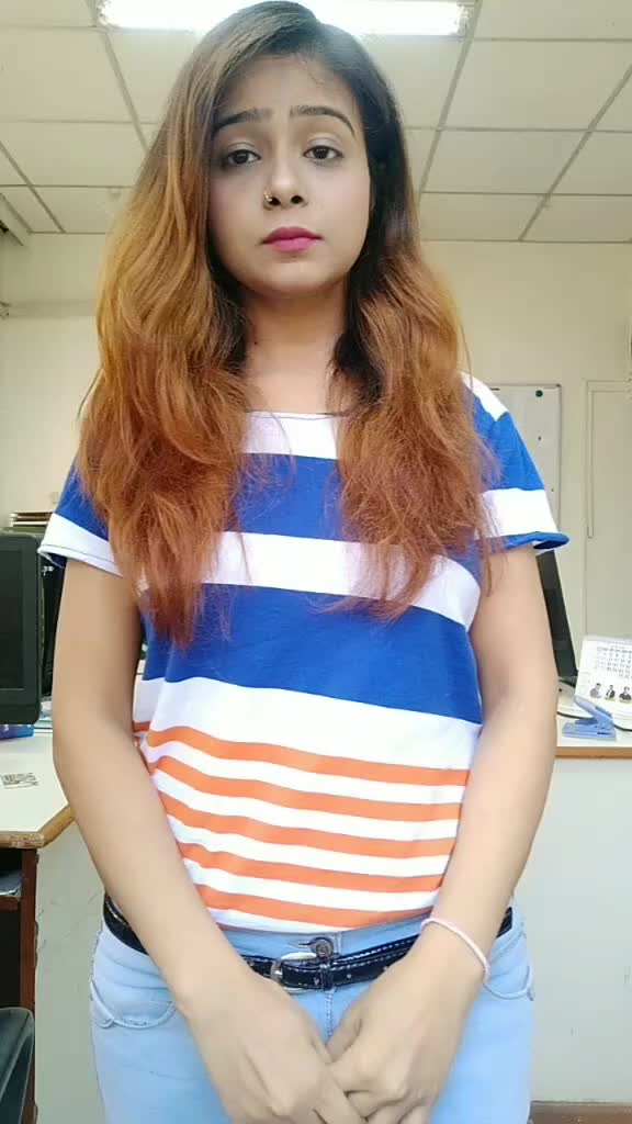 @Reemisha Mathur
