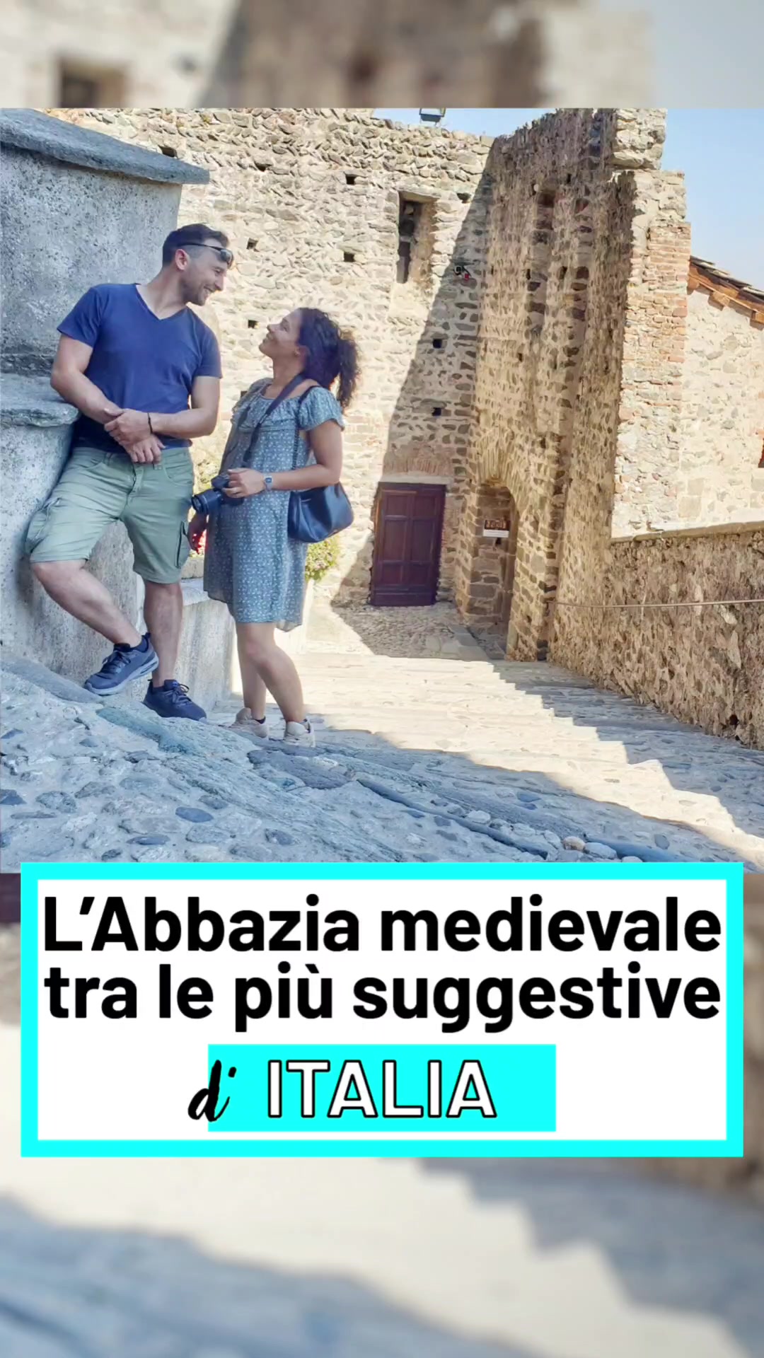 @viaggiareapiedipari