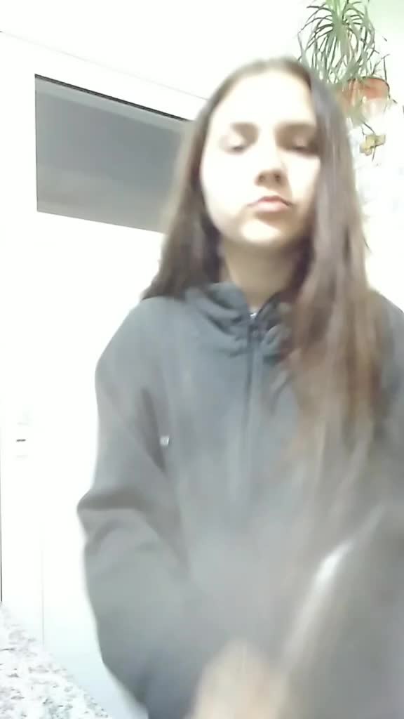 @alma