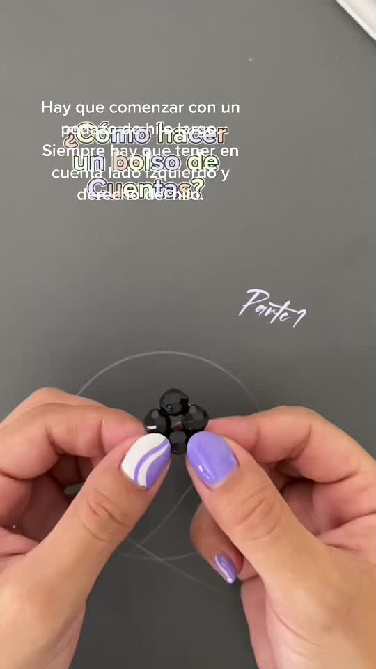 @Theplumonesgirl