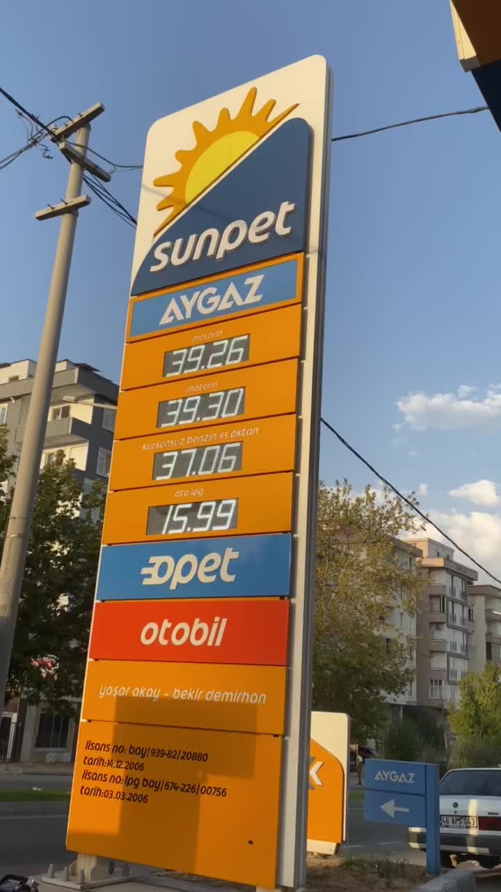 @Osman Çivi
