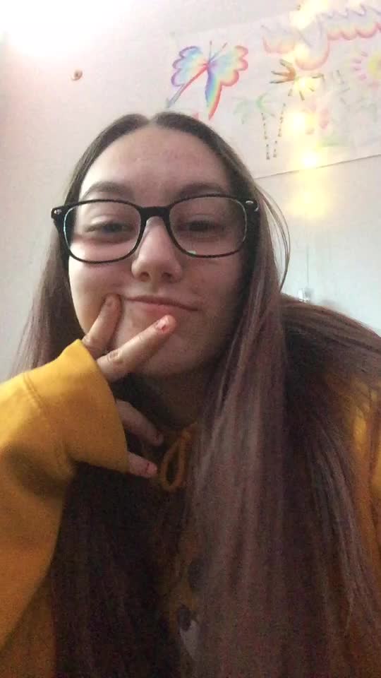 @Nathalie🧡🤟