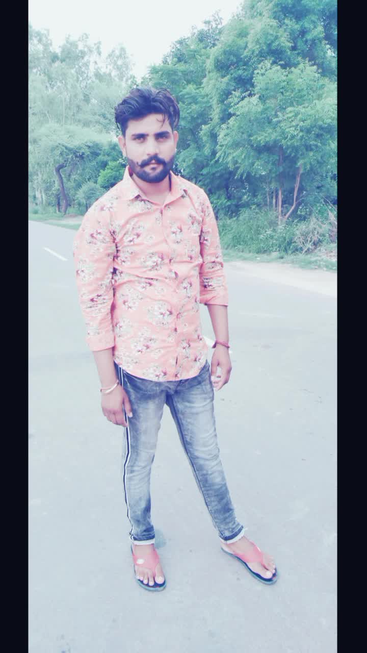 @Jass Gill