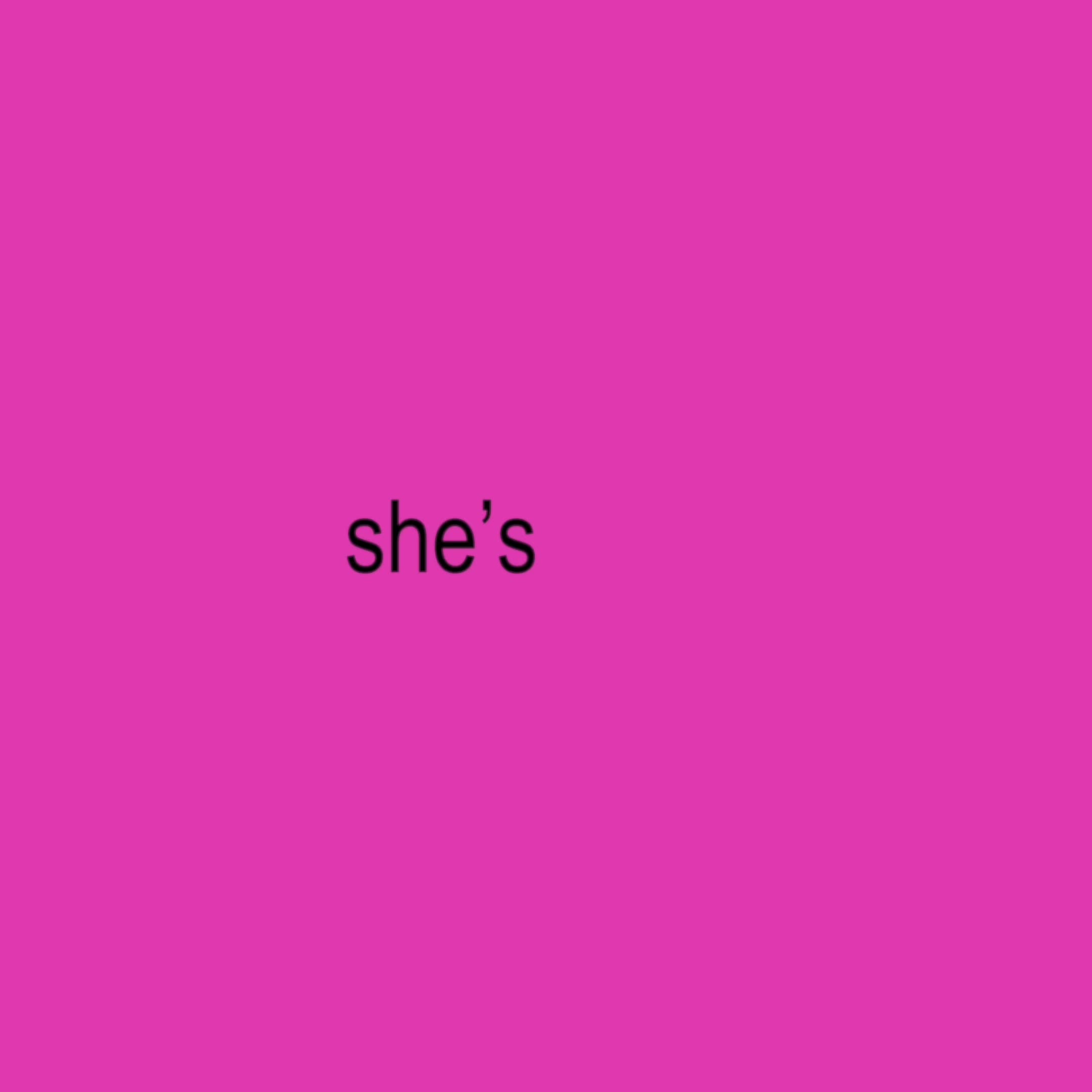 @𐫱