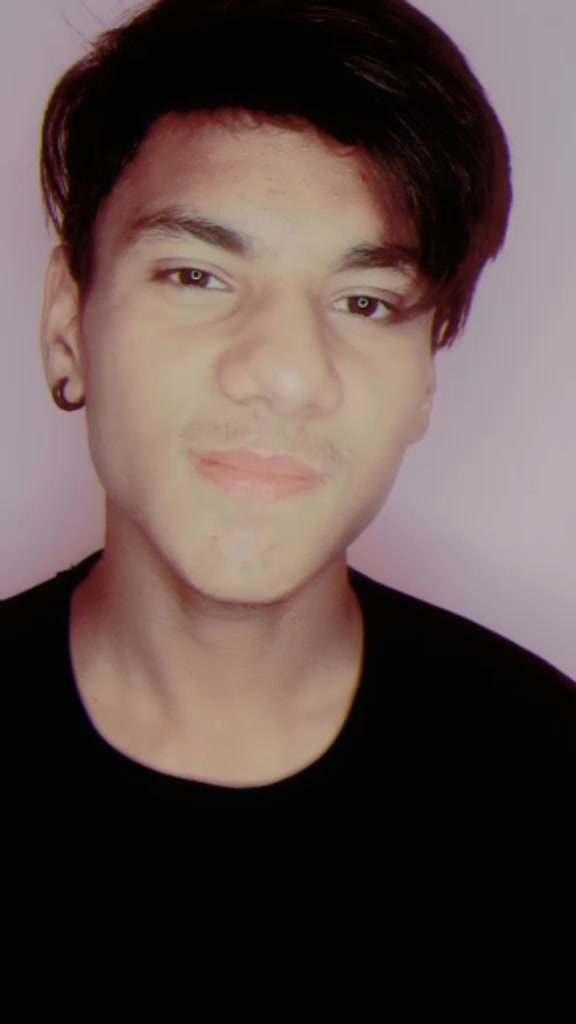 @๐ฝ๐ด๐๐ผ๐.๐ฟ๐___๐ค