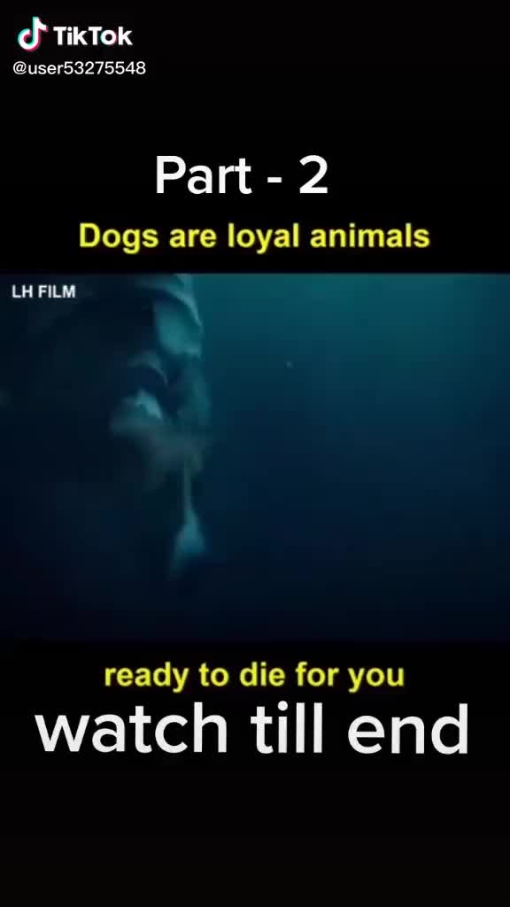 @Fan of prabhas