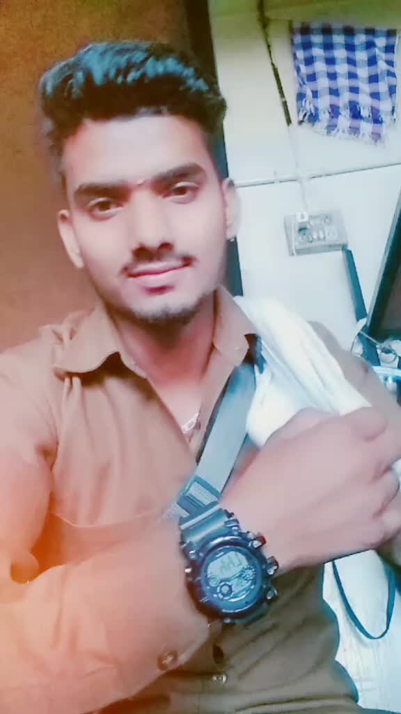 @Vishal choudhary