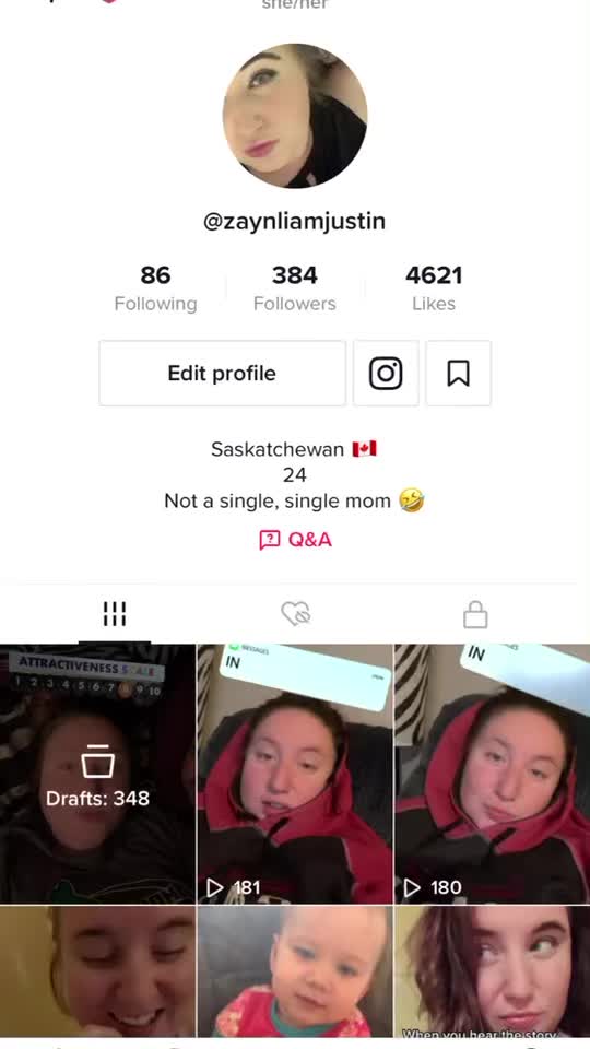 @zaynliamjustin