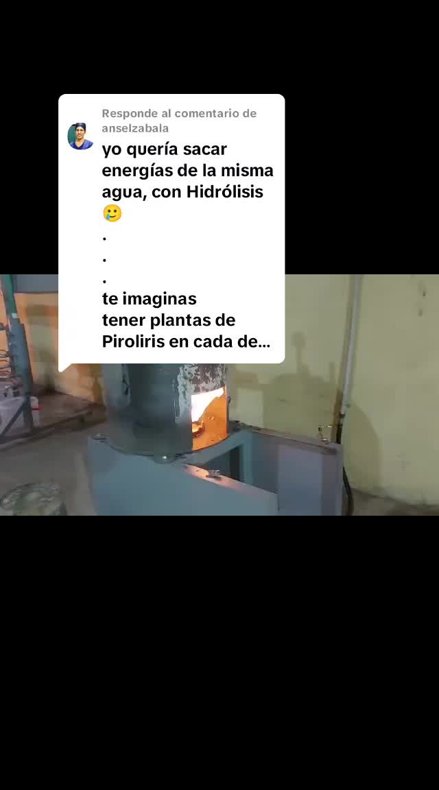 @Fundaci&oacute;n Por Una Esperanza