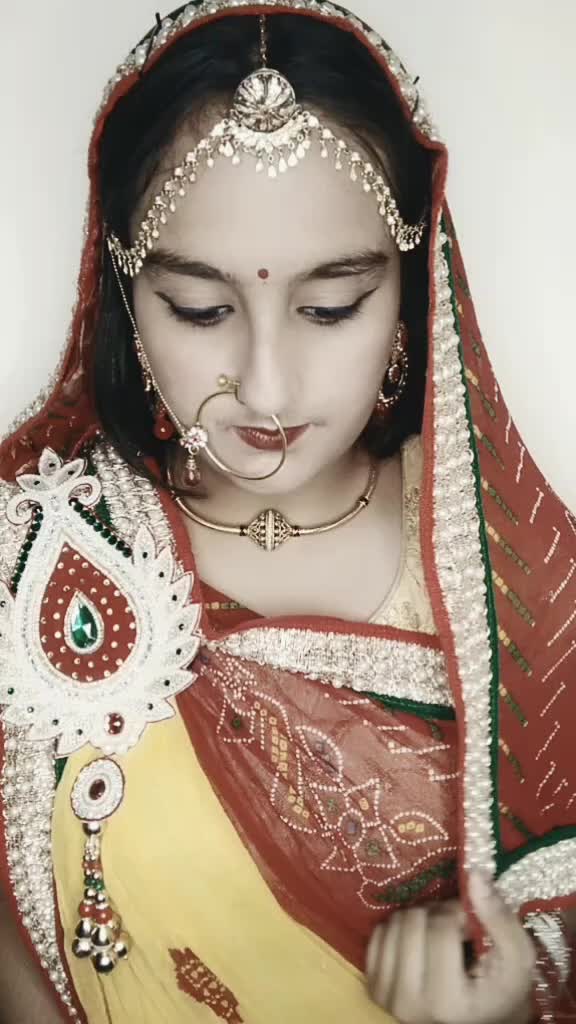 @khushi21