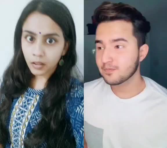 @Debadrita Dey