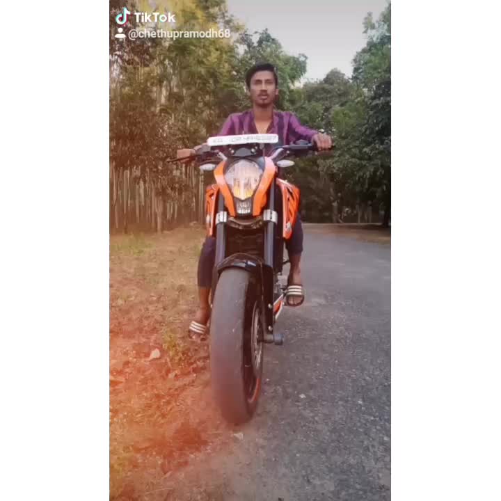 @Chethu Pramodh