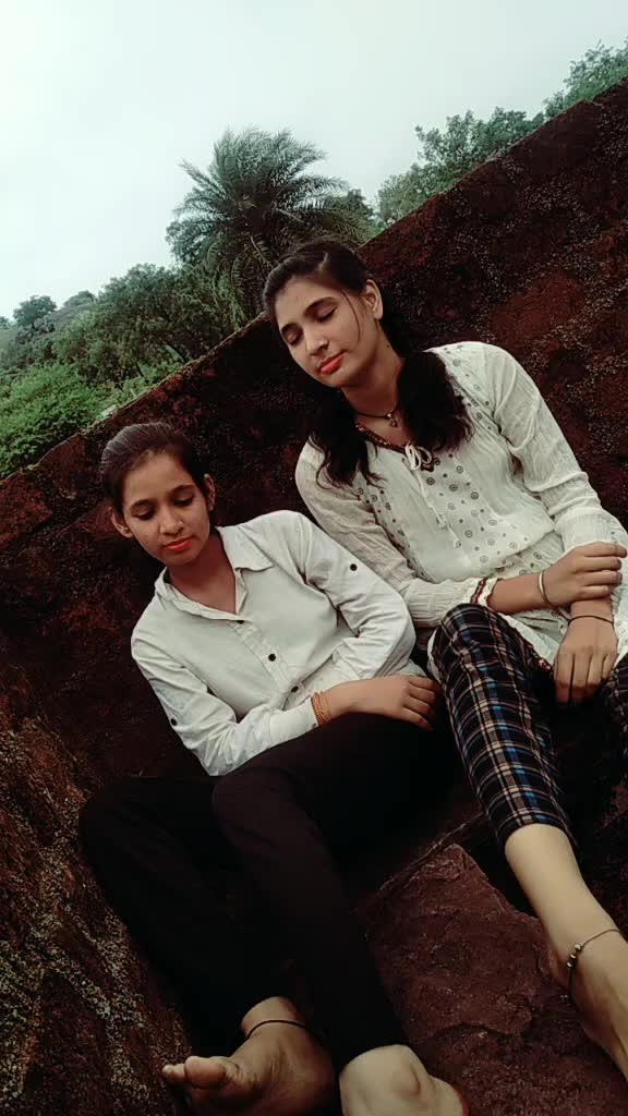 @usersonalimeenalrai