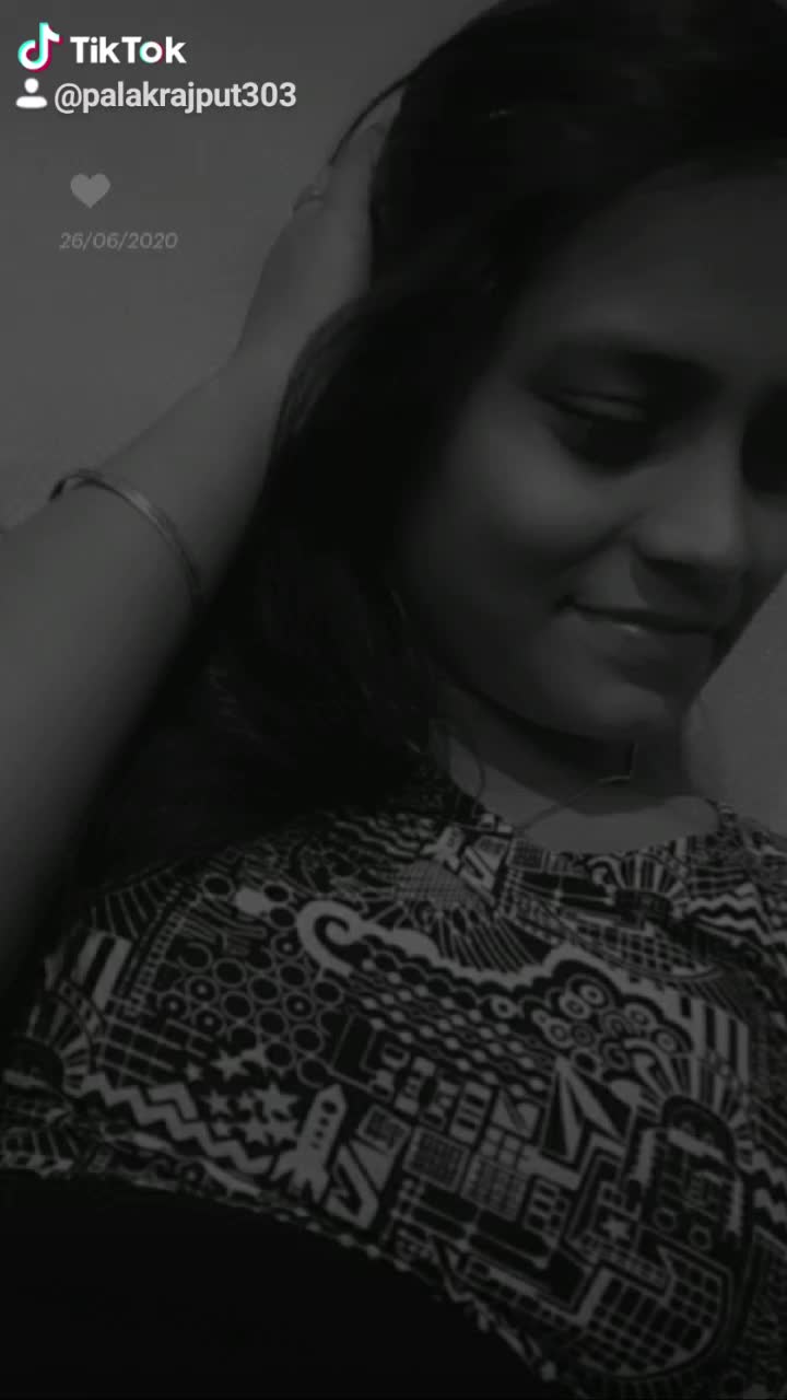 @Palak rajput
