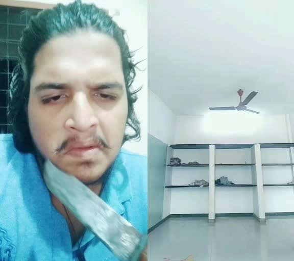 @Robin Robin