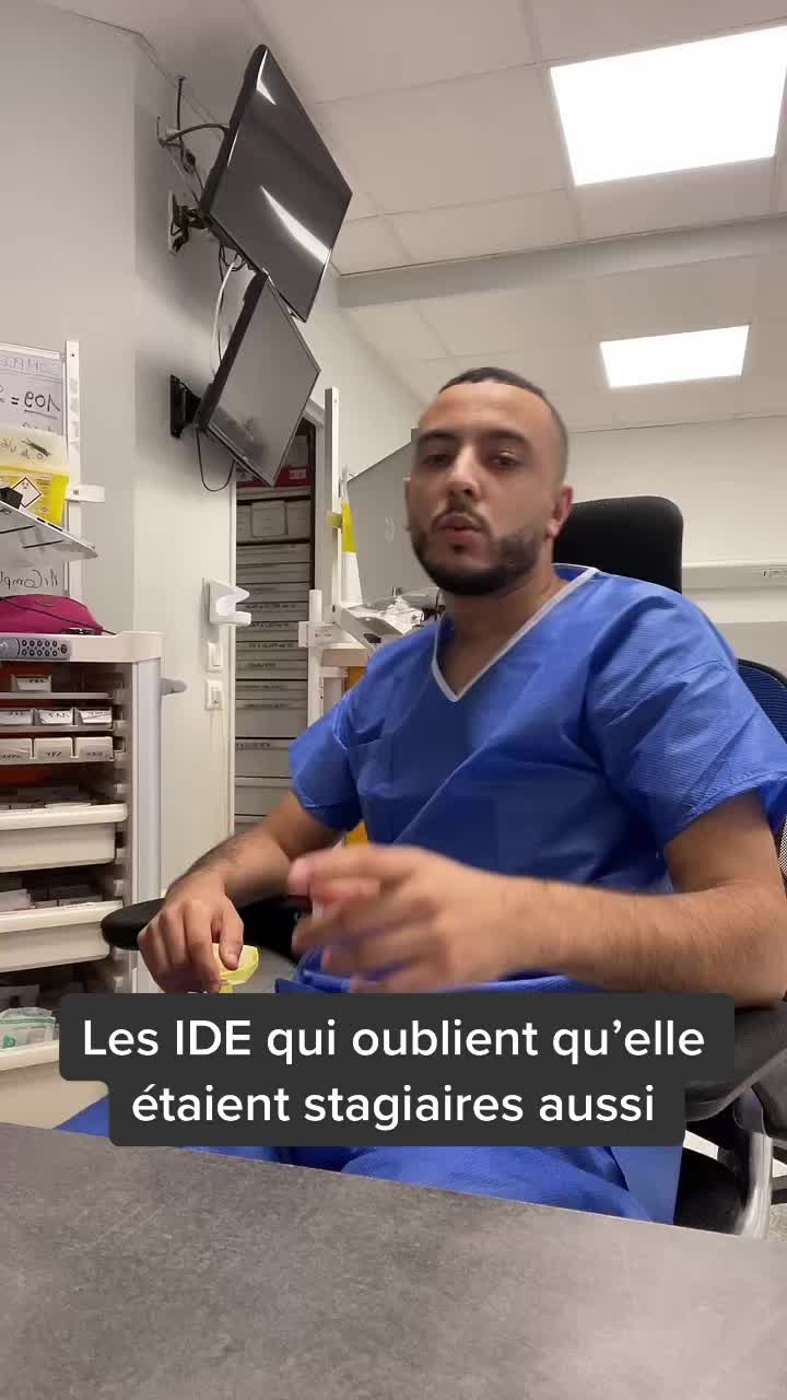 @Ikbal 😈