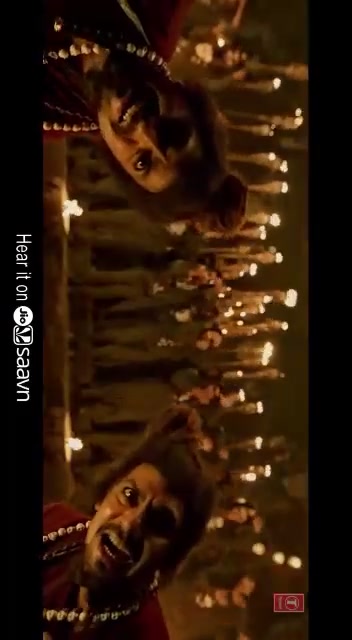 @अक्किभक्त 🕉