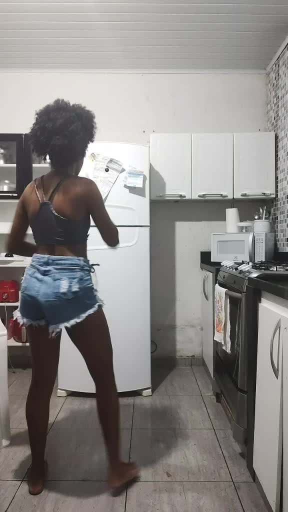 @Stéfany Trindade