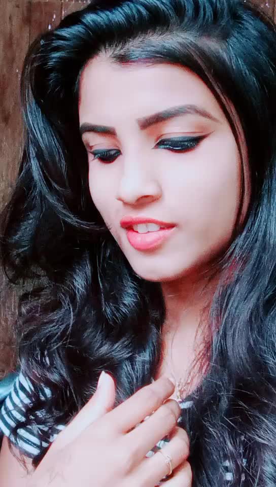 @❣️Sandhya Paaru❣️