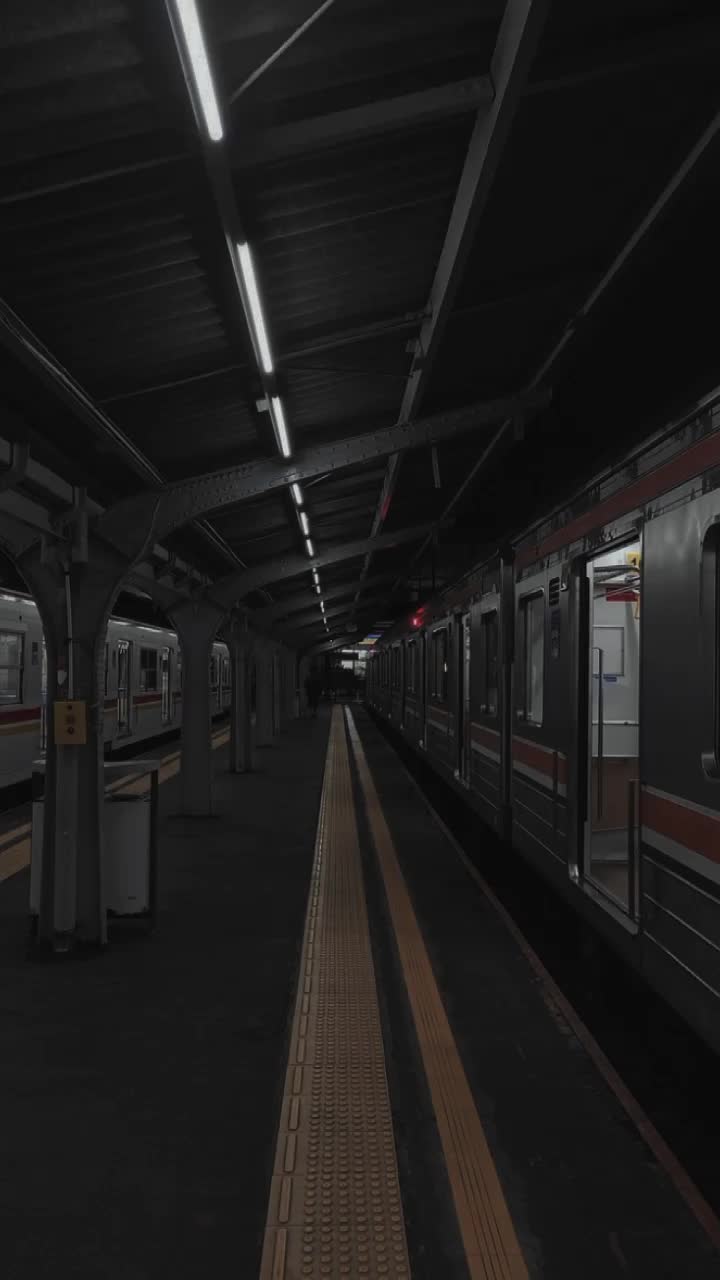 @𝗖𝗮𝗸𝘁𝗲𝗺𝗽𝗹𝗮𝘁𝗲