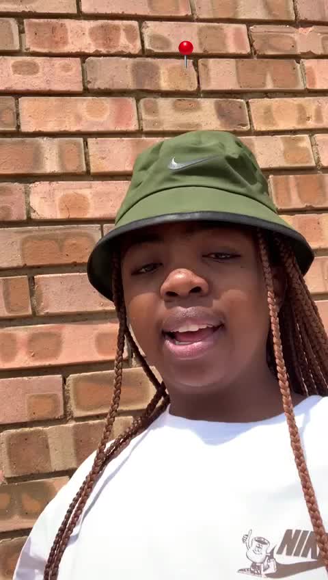 @Tebogo kamoo