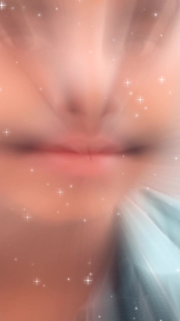 @teamhydrra 13 GJ 33