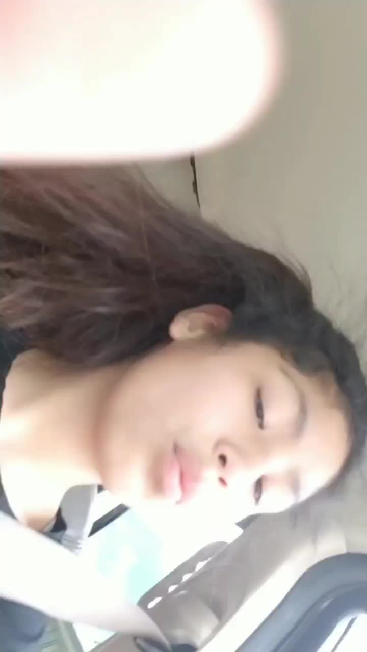 @Daniella Alvarez