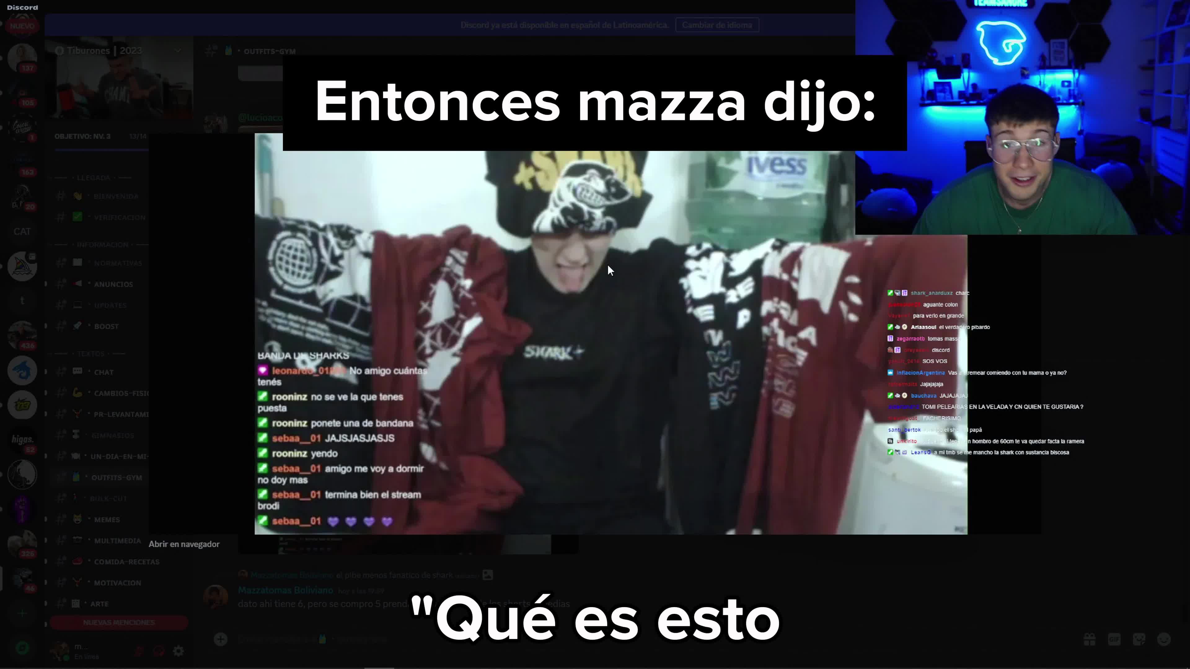 @bauchava
