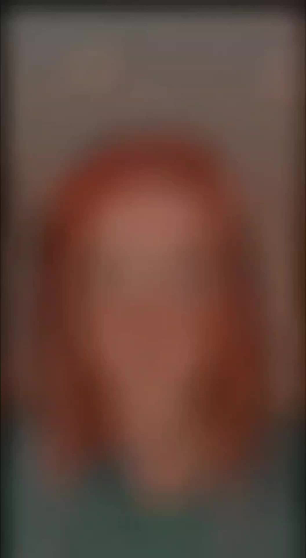 @⌗ηαηα’ 🏍