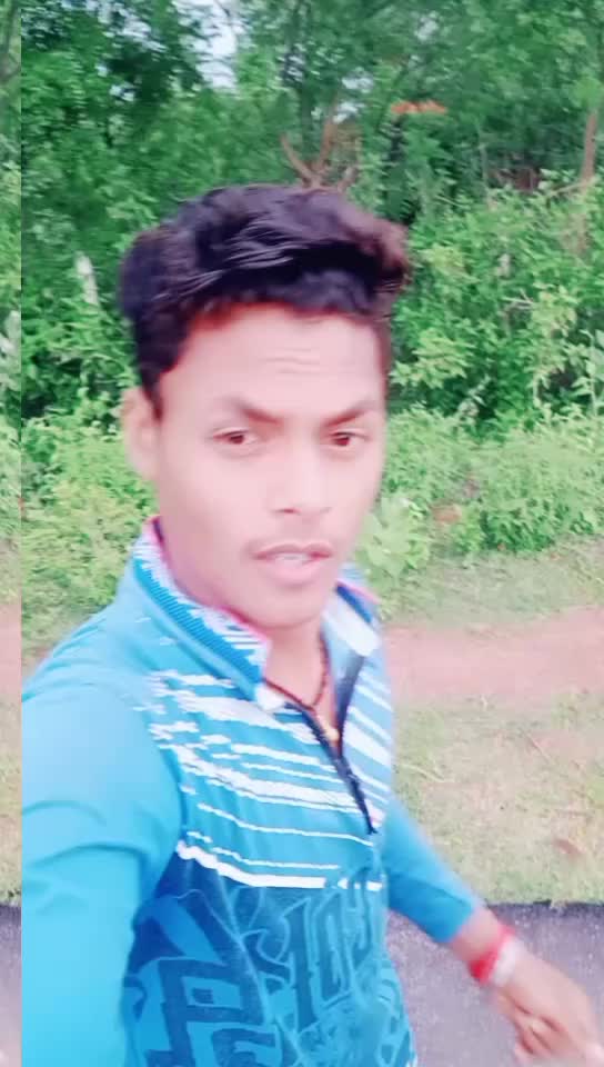 @gggg