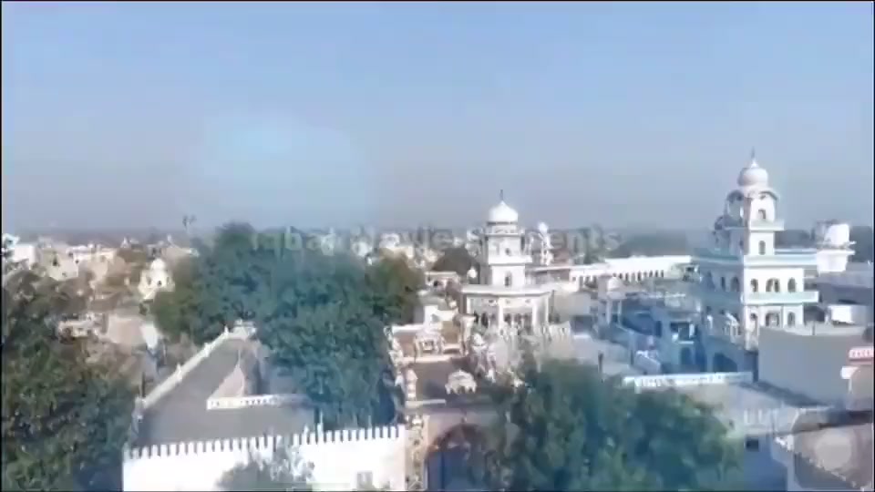 @Khan saab