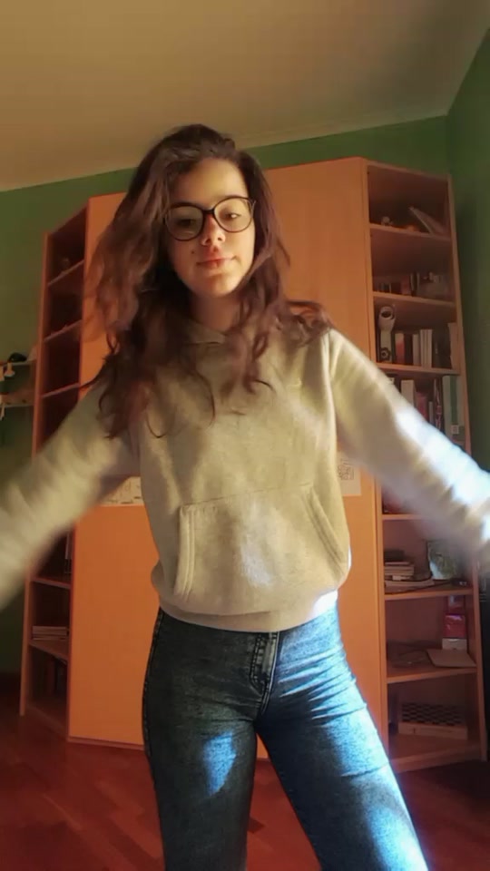 @_francescafarella_