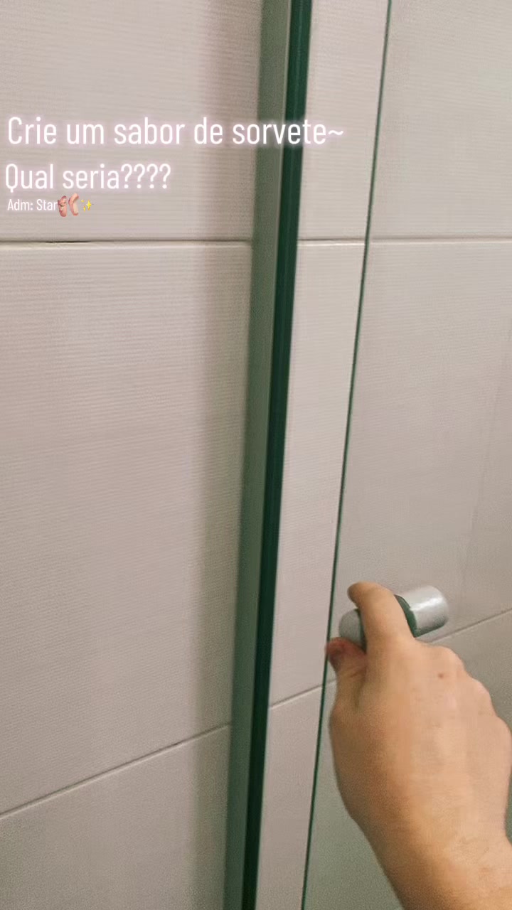 @-🎅🏼✨🫶🏼❤️🩹-