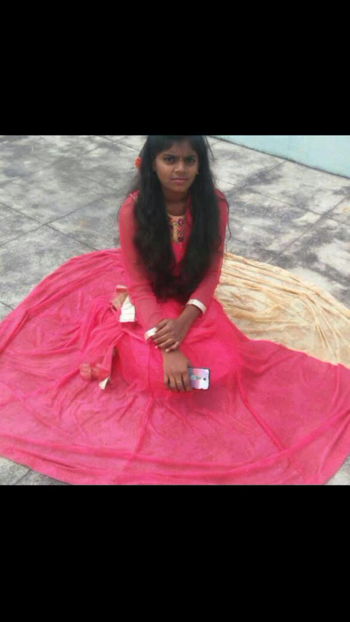 @swetha swe