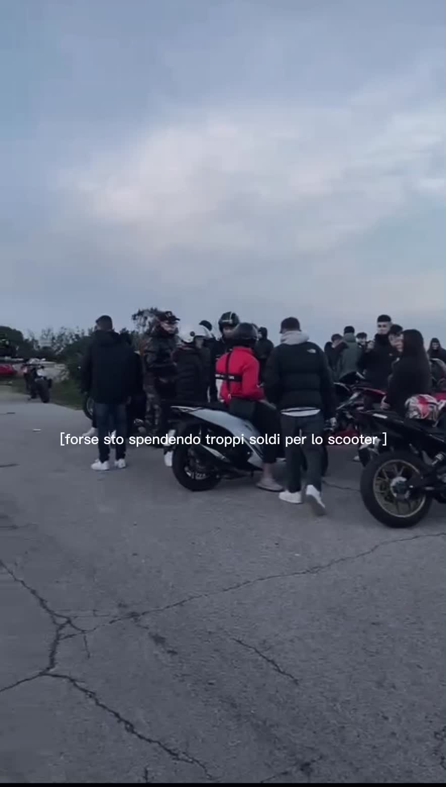 @muolovic