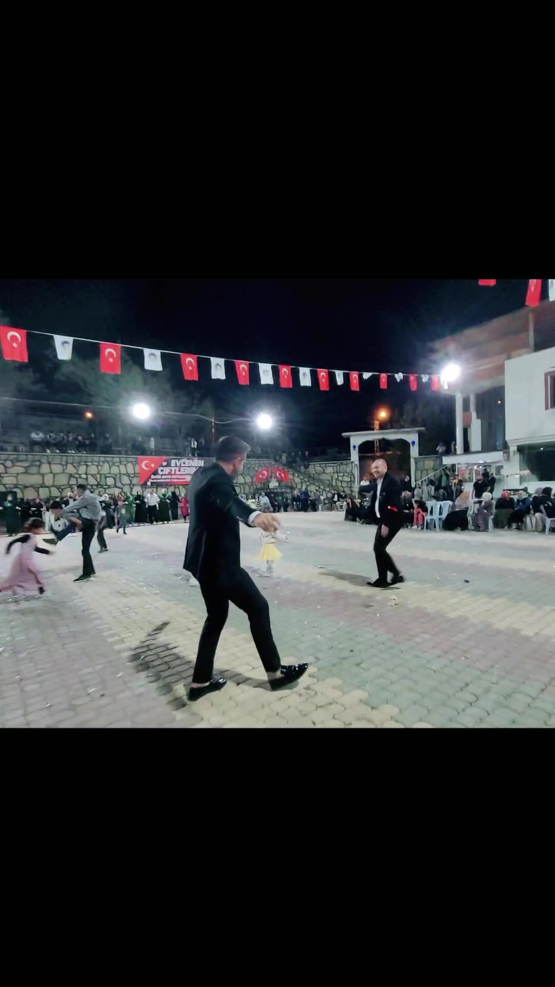 @Hüseyin CANLI