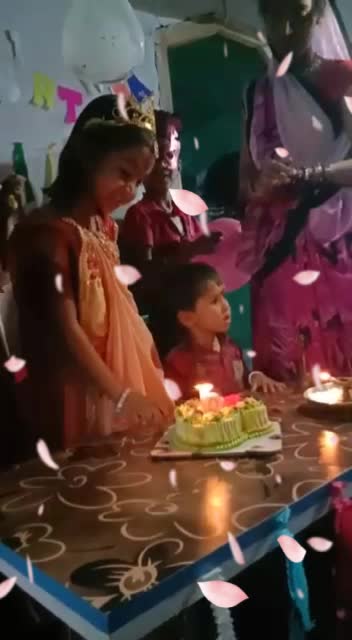 @Balram Jaiswal