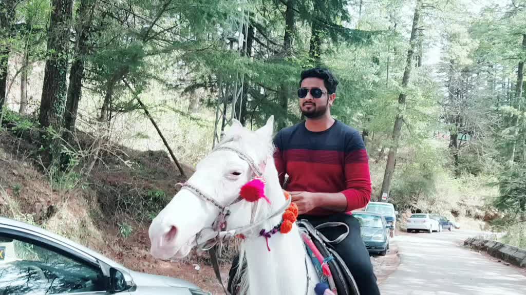 @👑 Talha Khan 👑