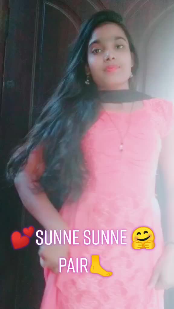 @💕Kajal nishad 💕