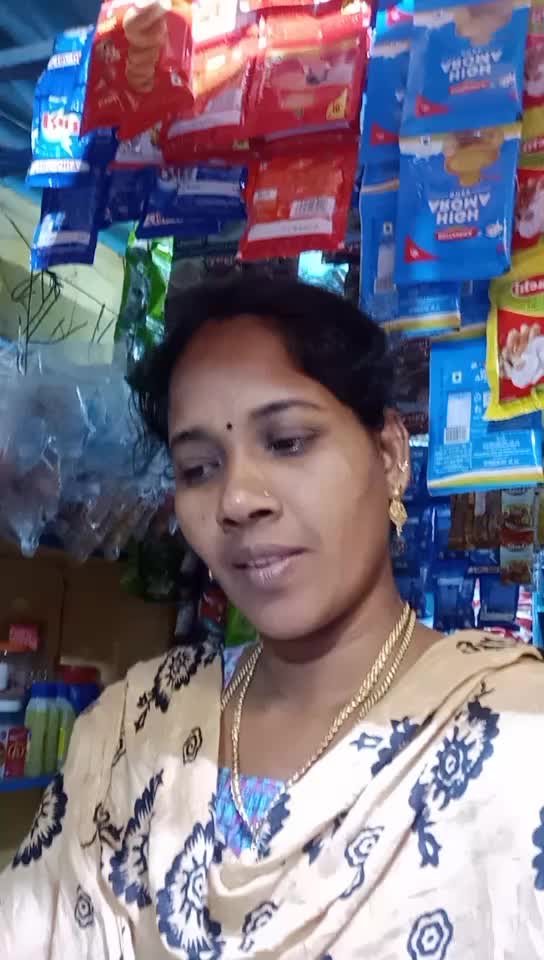 @Meena