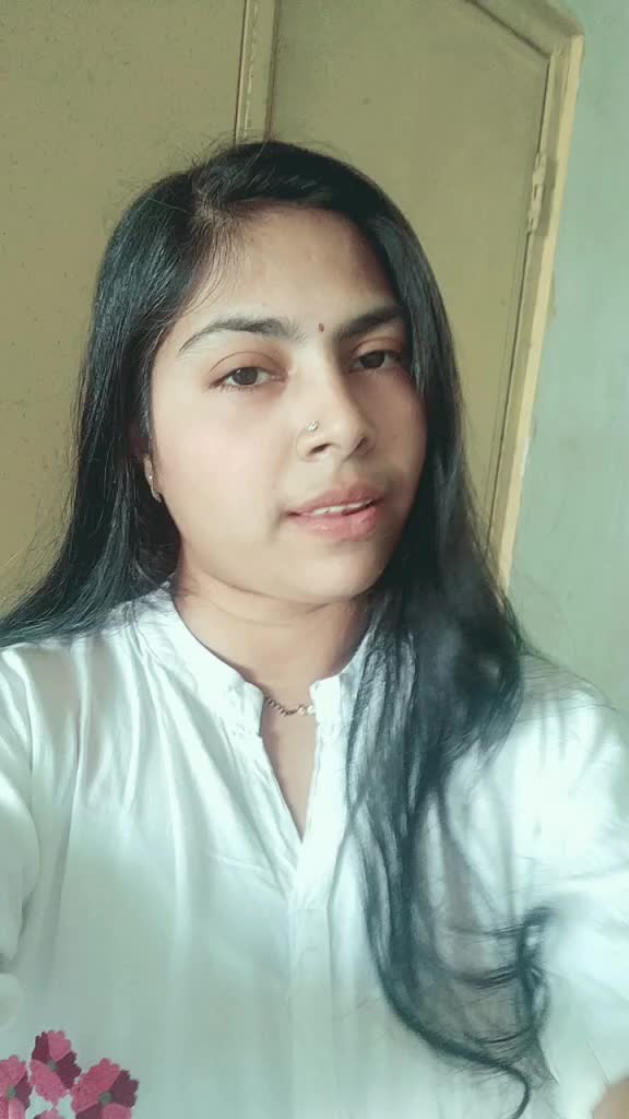 @Ashwini Khandare577