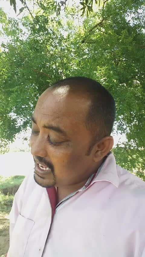 @ram k