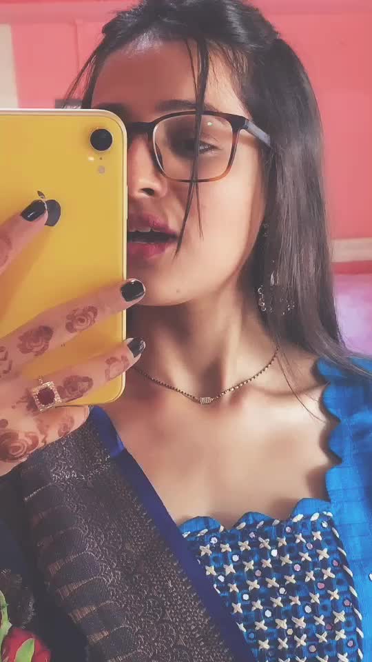 @Fizz memon🔐