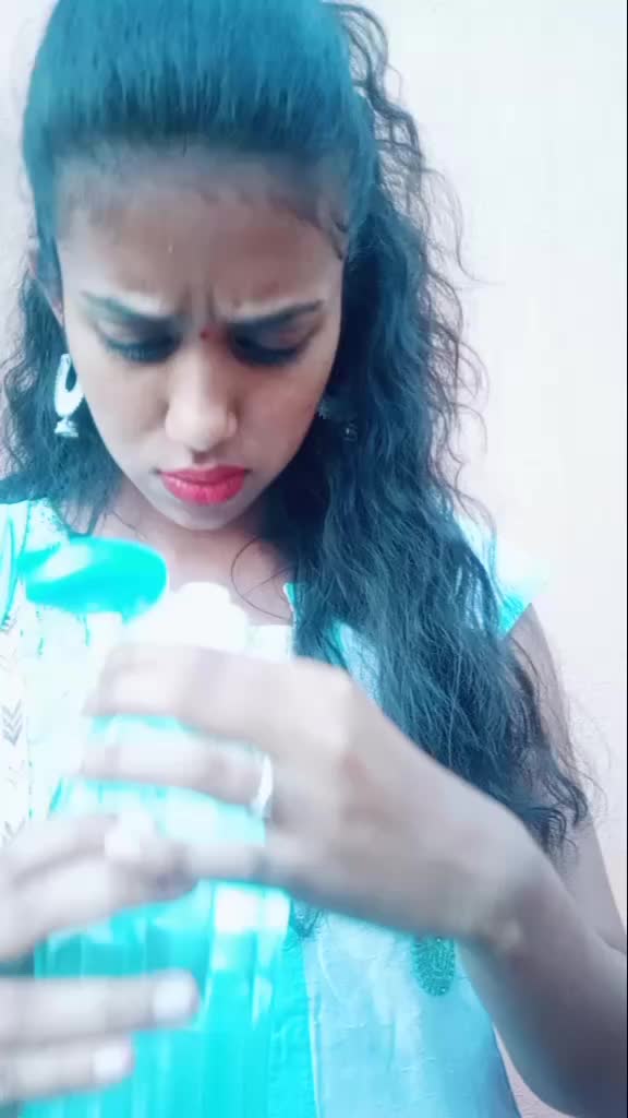 @Gowdthi