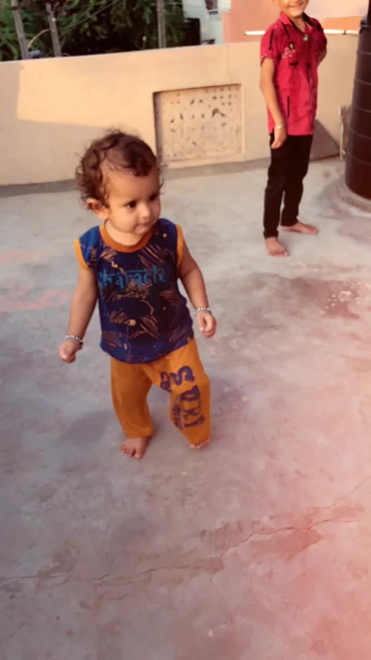 @❣️Mr aashu❣️