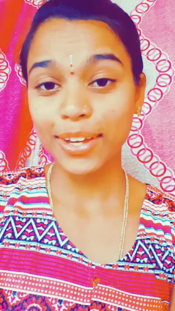 @priyanka
