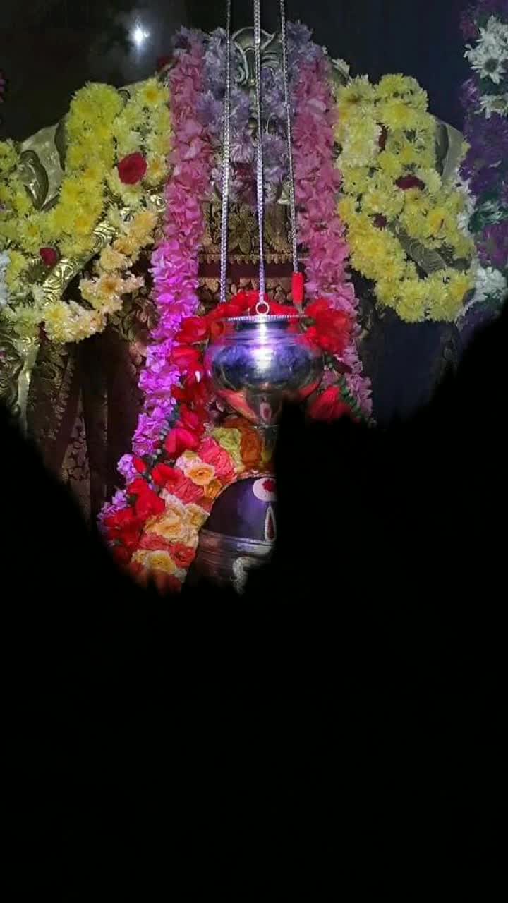 @ಹೇಮ💖ರಾಧಿಕ💖ಆಚಾರ್